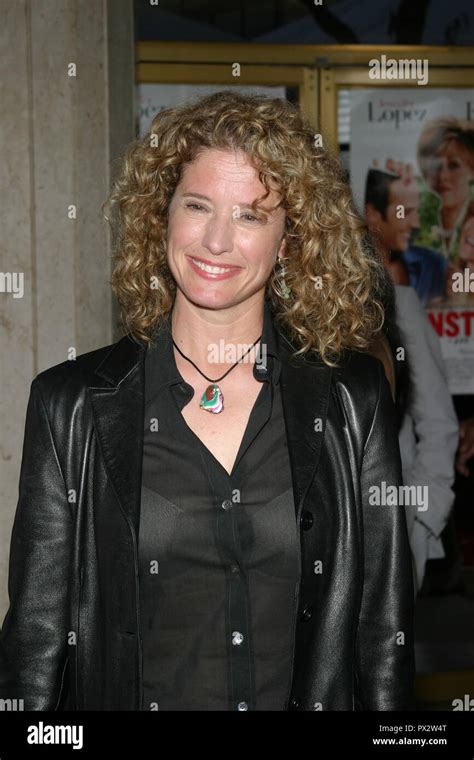 nancy travis sexy pictures|2,153 Nancy Travis Photos & High Res Pictures